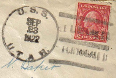 File:JonBurdett utah bb31 19220923 pm.jpg