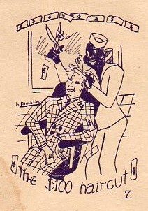 File:JonBurdett vincennes ca44 19401210 cach.jpg