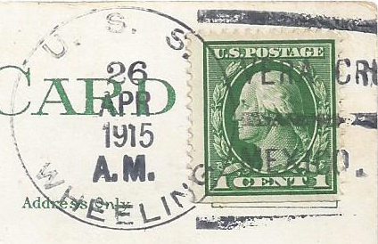 File:JonBurdett wheeling pg14 19150426 pm.jpg