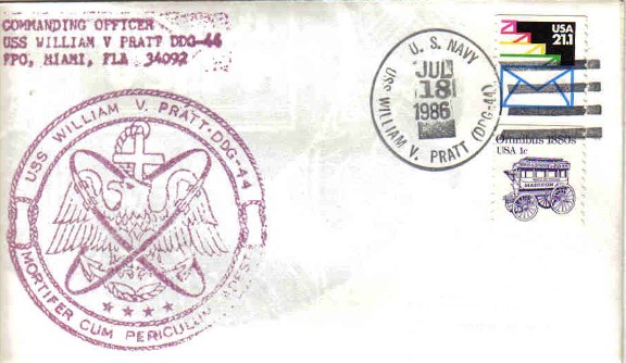 File:JonBurdett williamvpratt ddg44 19860718.jpg