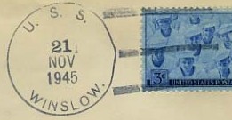 File:JonBurdett winslow ag127 19451121 pm.jpg
