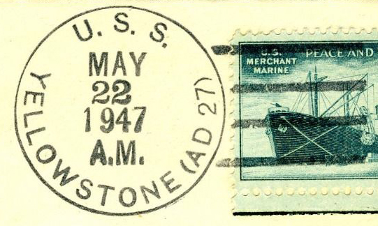 File:JonBurdett yellowstone ad27 19470522 pm.jpg