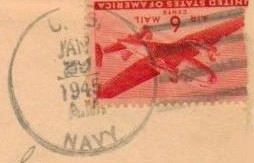 File:JonBurdett zaniah ag70 19450129 pm.jpg
