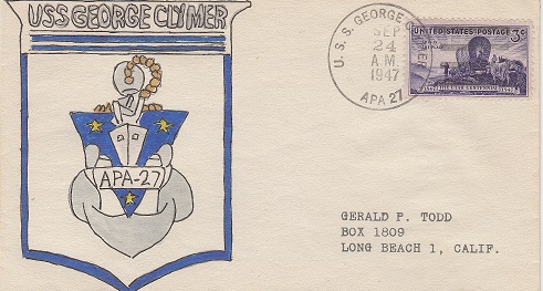 File:KArmstrong George Clymer APA 27 19470924 1 Front.jpg