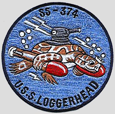 File:LOGGERHEAD PATCH.jpg
