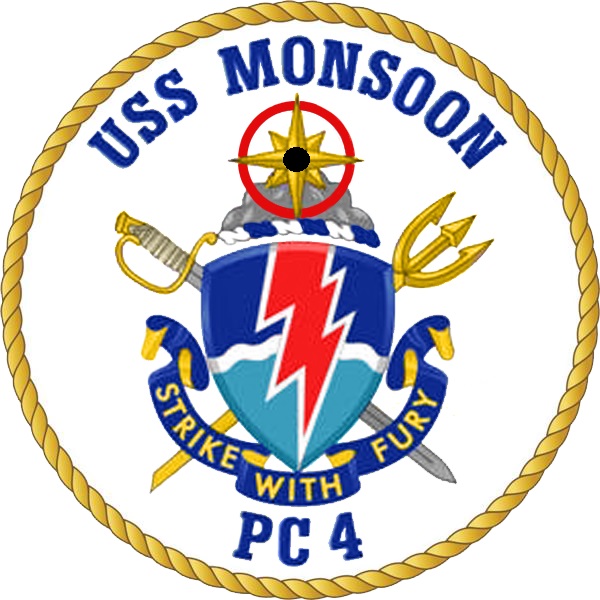 File:Monsoon PC 4 Crest.jpg