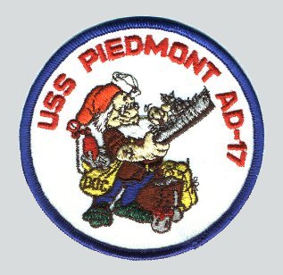 File:PIEDMONT PATCH.jpg