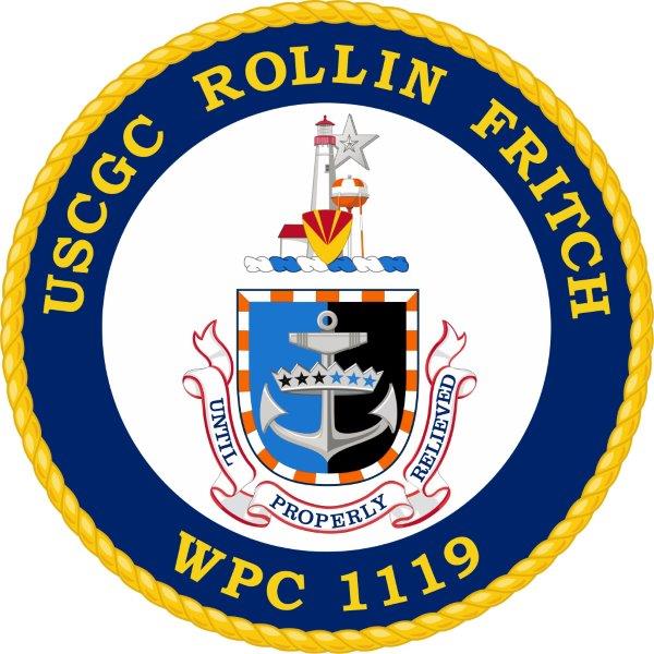 File:RollinAFritch WPC1119 1 Crest.jpg
