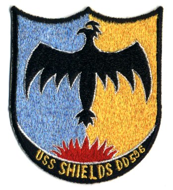 File:SHIELDS PATCH.jpg