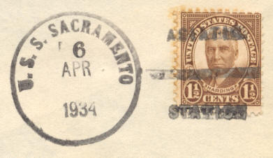 File:Sacramento var b example.jpg