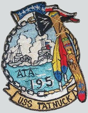 File:Tatnuck ATA195 Crest.jpg