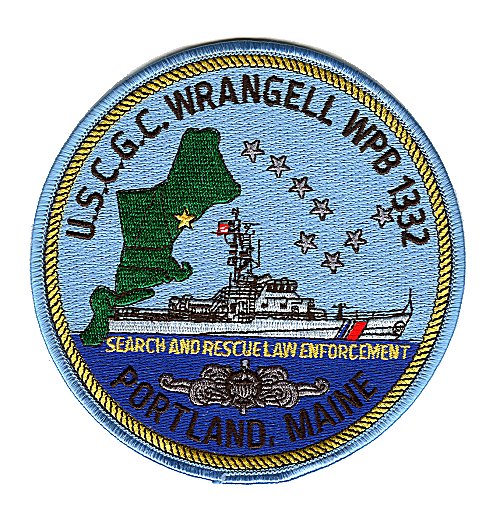File:Wrangell WPB1332 Crest.jpg