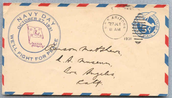 File:Bunter Arizona BB 39 19311027 1 Front.jpg
