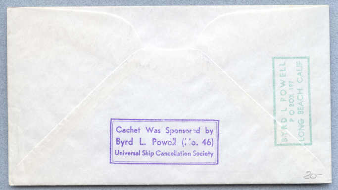 File:Bunter Arizona BB 39 19350421 2 Back.jpg