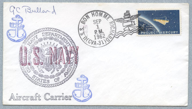 File:Bunter Bon Homme Richard CVA 31 19620901 1 front.jpg