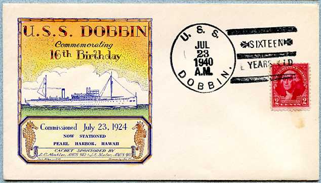 File:Bunter Dobbin AD 3 19400723 1 front.jpg