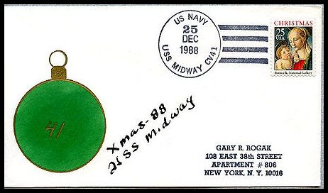 File:Bunter Midway CV 41 19881225 1a front.jpg