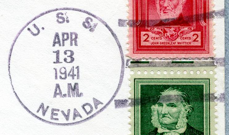 File:Bunter Nevada BB 36 19410413 1 pm1.jpg