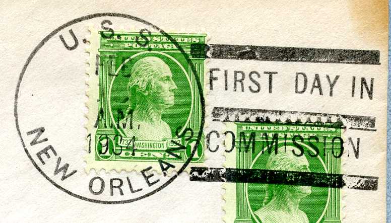 File:Bunter New Orleans CA 32 19340215 1 pm1.jpg