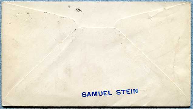 File:Bunter New Orleans CA 32 19340222 1 back.jpg