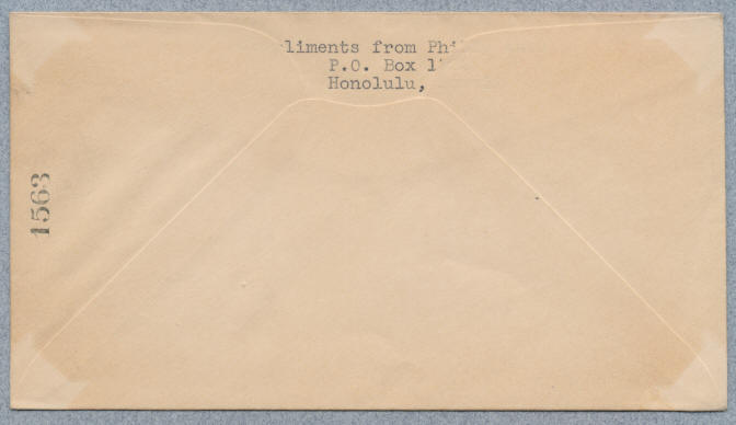 File:Bunter Pennsylvania BB 38 19350531 1 Back.jpg