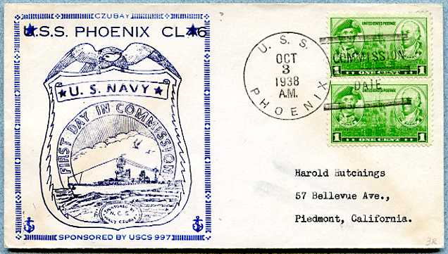 File:Bunter Phoenix CL 46 19381003 1 front.jpg
