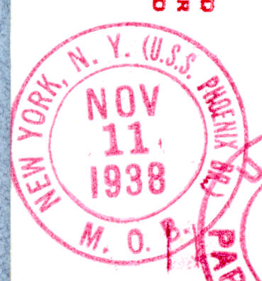 File:Bunter Phoenix CL 46 19381111 1 pm2.jpg
