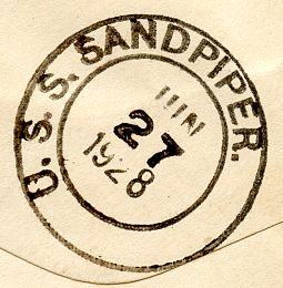 File:Bunter Sandpiper AVP 9 19280627 1 pm1.jpg