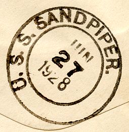 File:Bunter Sandpiper AVP 9 19280627 1 pm1.jpg