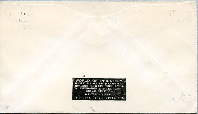 File:Bunter Saratoga CV 60 19560414 2 back.jpg