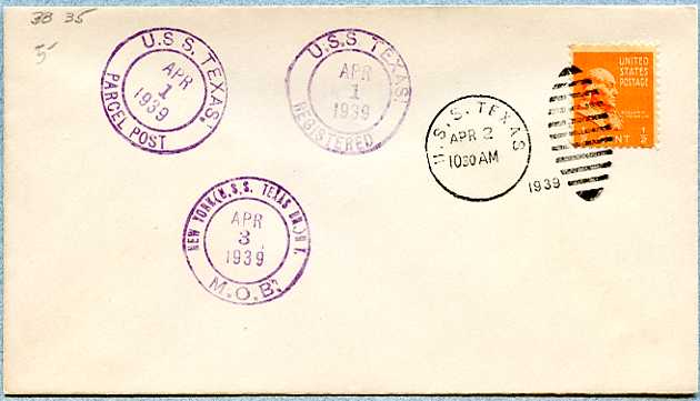 File:Bunter Texas BB 35 19390401 1 front.jpg