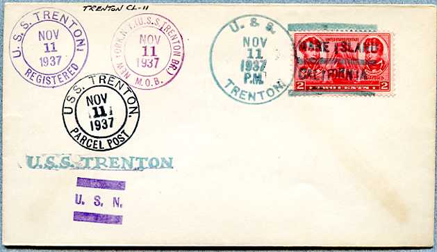 File:Bunter Trenton CL 11 19371111 1 front.jpg