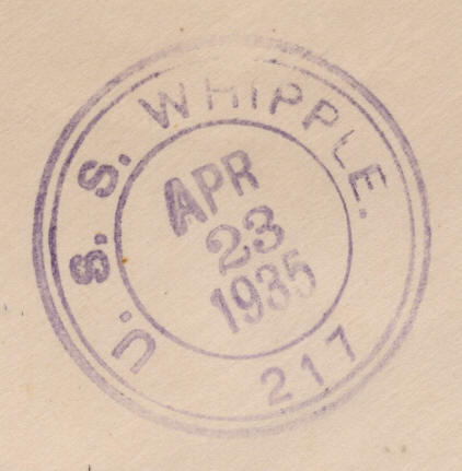 File:Bunter Whipple AG 117 19350423 1 pm1.jpg