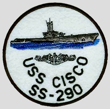 File:CISCO PATCH.jpg