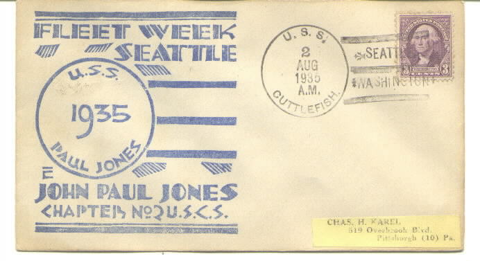 File:FirstMuseum Cuttlefish SS171 19350802 2 Front.jpg