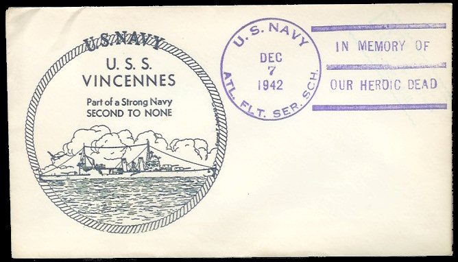 File:GregCiesielski AFSS VBVA 19421207 1 Front.jpg
