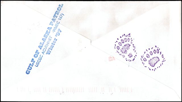 File:GregCiesielski Acushnet WMEC167 19970201 1 Back.jpg