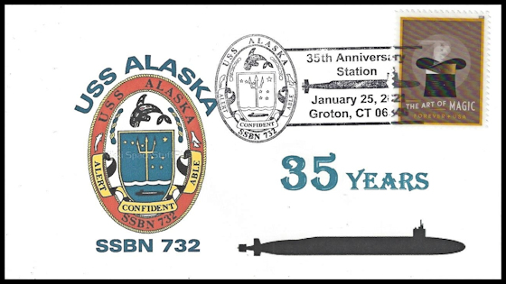 File:GregCiesielski Alaska SSBN732 20210125 1 Front.jpg