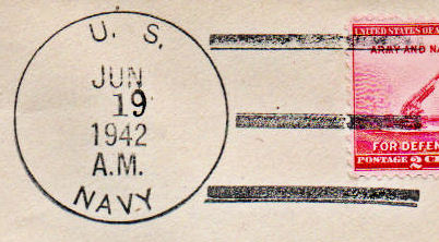 File:GregCiesielski Amberjack SS219 19420619 1 Postmark.jpg
