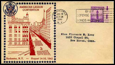 File:GregCiesielski American Legion 19410814 2 Front.jpg