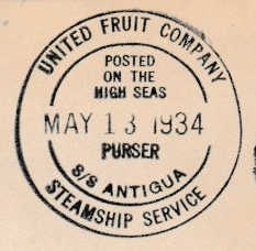 File:GregCiesielski Antigua 19340513 1 Postmark.jpg