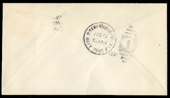 File:GregCiesielski Arrostook CM3 19310227 1 Reverse.jpg