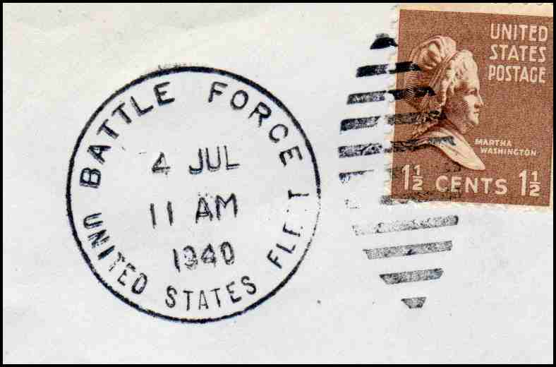 File:GregCiesielski BattleForce USF 19400704 1 Postmark.jpg