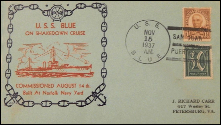 File:GregCiesielski Blue DD387 19371115 1 Front.jpg