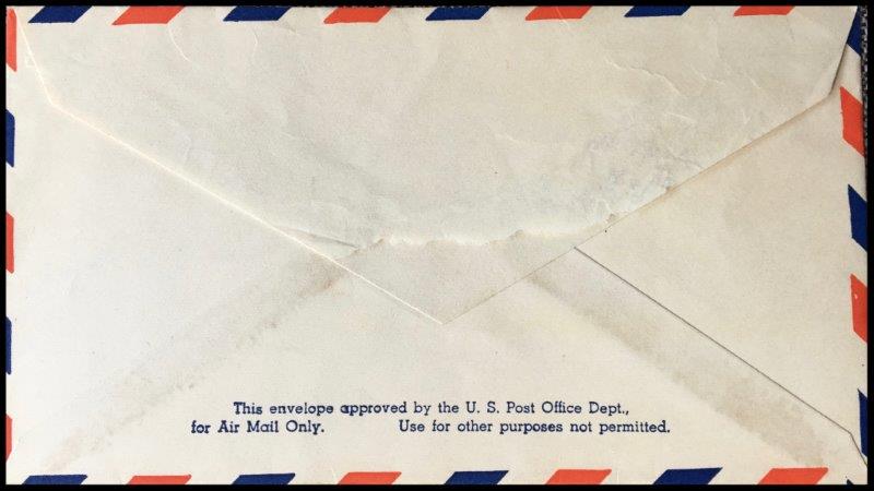 File:GregCiesielski Blue DD387 19411121 1 Back.jpg