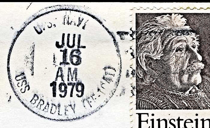 File:GregCiesielski Bradley FF1041 19790716 1 Postmark.jpg