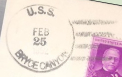 File:GregCiesielski BryceCanyon AD36 19520225 1 Postmark.jpg