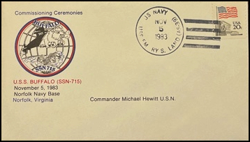 File:GregCiesielski Buffalo SSN715 19831105 4 Front.jpg