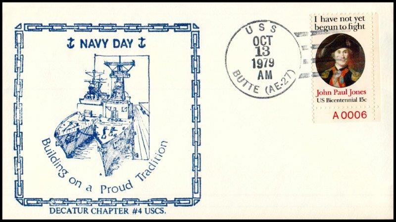 File:GregCiesielski Butte AE27 19791013 1 Front.jpg