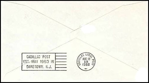 File:GregCiesielski CadillacPost 19820819 1 Back.jpg